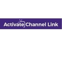 Activate Channel Link image 1